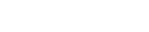Digitalink